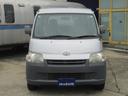 ライトエースバン DX ETC 中古車画像_2