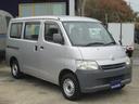 ライトエースバン DX ETC 中古車画像_3