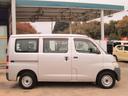 ライトエースバン DX ETC 中古車画像_4