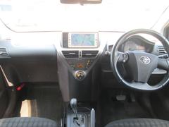  ǡꥸʥڥȡ󡡣ߡʥ 0550673A30240803W002 4