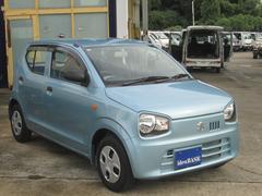 ̣ɣΣŤˤƼ֤ξܺٲӥǥäǺ٤ǤޤڤϢ 2