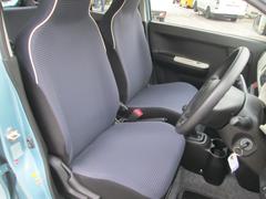 ŹǤϵ褯äƤˡ˻ǫ˥롼९꡼˥󥰤򤷤Ƥޤݡݥץ졼⤫Ƥޤ 4