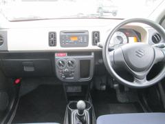  ơ®ޥ˥奢롡쥹ɻ 0550673A30251012W001 5