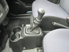  ơ®ޥ˥奢롡쥹ɻ 0550673A30251012W001 6