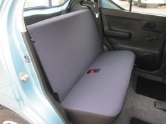  ơ®ޥ˥奢롡쥹ɻ 0550673A30251012W001 7