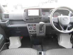 ϥåȥ ģءޡȥȡꥢ󥹥ʡʥӡţԣ 0550673A30251012W002 4
