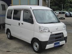 ̣ɣΣŤˤƼ֤ξܺٲӥǥäǺ٤ǤޤڤϢ 2