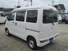 ̿ǹ򤴸ƤΤ͢͡äƵˤʤޤ͡ǥ١ǤϸΤͤγʰ͢ӥޤ͢ϣˤǤ 3