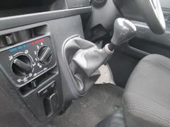 ϥåȥ ģء®ޥ˥奢롡ϥ롼ա쥹ɥ󥰥ȥå 0550673A30251014W001 5