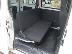 ϥåȥ ģء®ޥ˥奢롡ϥ롼ա쥹ɥ󥰥ȥå 0550673A30251014W001 6