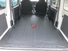 ϥåȥ ģء®ޥ˥奢롡ϥ롼ա쥹ɥ󥰥ȥå 0550673A30251014W001 7