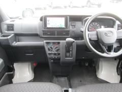ϥåȥ ģءޡȥȡʥӡţԣá쥹 0550673A30251014W002 5