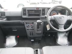 ԥХ ڥ롡ϥ롼աţԣ 0550673A30251021W001 5