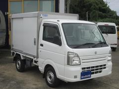 ̣ɣΣŤˤƼ֤ξܺٲӥǥäǺ٤ǤޤڤϢ 2