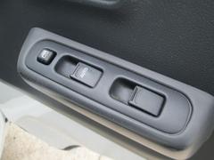 ŹˤϤǤä򤯤ѤߤλޤΤǡʡ 5