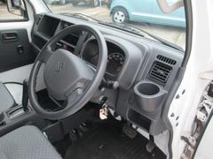 ߥ󥰥Ǥ饿ߥ󥰥٥Ȥθ򴹤פǤΥˤϤ¿뤪֤Ǥ 4