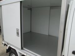 ꥤȥå ֡ꥢѲɥɥ쥹 0550673A30251021W002 6