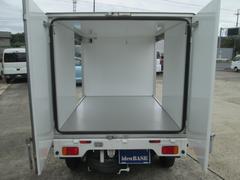 ꥤȥå ֡ꥢѲɥɥ쥹 0550673A30251021W002 7