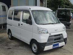 ̣ɣΣŤˤƼ֤ξܺٲӥǥäǺ٤ǤޤڤϢ 2