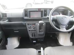 ϥåȥ ģءӣɣɣɡϥ롼աʥӡХå 0550673A30251027W003 4