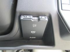 ϤɬʤΣţԣáѤ路⤳ǲäǤ 5