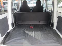 ϥåȥ ģءӣɣɣɡϥ롼աʥӡХå 0550673A30251027W003 6