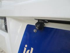 ϥåȥ ģءӣɣɣɡϥ롼աʥӡХå 0550673A30251027W003 7