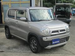 ̣ɣΣŤˤƼ֤ξܺٲӥǥäǺ٤ǤޤڤϢ 2