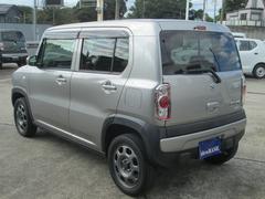 ̿ǹ򤴸ƤΤ͢͡äƵˤʤޤ͡ǥ١ǤϸΤͤγʰ͢ӥޤ͢ϣˤǤ 3