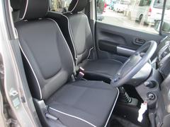 ŹǤϵ褯äƤˡ˻ǫ˥롼९꡼˥󥰤򤷤Ƥޤݡݥץ졼⤫Ƥޤ 4