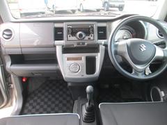 ϥ顼 ǡ®ޥ˥奢롡쥹ȥҡ 0550673A30251027W004 5