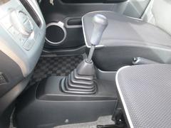 ϥ顼 ǡ®ޥ˥奢롡쥹ȥҡ 0550673A30251027W004 6