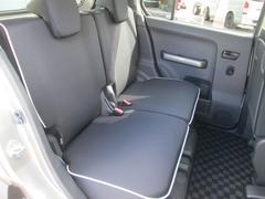 ϥ顼 ǡ®ޥ˥奢롡쥹ȥҡ 0550673A30251027W004 7