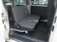 СХ ֣¡ʥӡԣ֡Хå顡ţԣ 0550673A30251107W001 5