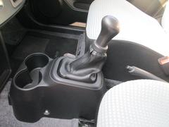  ơ®ޥ˥奢롡쥹 0550673A30251107W002 6