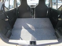  ơ®ޥ˥奢롡쥹 0550673A30251107W002 7