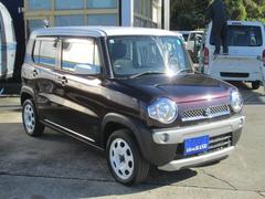 ̣ɣΣŤˤƼ֤ξܺٲӥǥäǺ٤ǤޤڤϢ 2