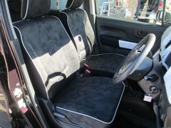 ŹǤϵ褯äƤˡ˻ǫ˥롼९꡼˥󥰤򤷤Ƥޤݡݥץ졼⤫Ƥޤ 4