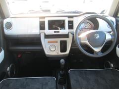 ϥ顼 ǡ®ޥ˥奢롡쥹 0550673A30251110W003 5