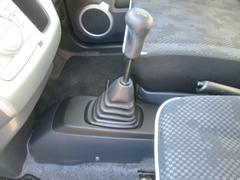 ϥ顼 ǡ®ޥ˥奢롡쥹 0550673A30251110W003 6