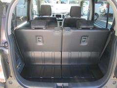 ϥ顼 ǡ®ޥ˥奢롡쥹 0550673A30251110W003 7