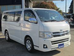 ��Ź������ɽ���Ǥ����⤷�Ƥ���ޤ��������Ф����ۤǼ�ξ���ʡ������ѡ��Ƕ⡢���������ʸ򴹤��ξ�Υ��꡼�˥󥰡��᤭�ޤǤ��٤ƴޤޤ줿���ʤȤʤäƤ���ޤ����������������Ӹ�����Ͽ���Ѥ�ĺ���ޤ��� 2