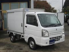 ̣ɣΣŤˤƼ֤ξܺٲӥǥäǺ٤ǤޤڤϢ 2