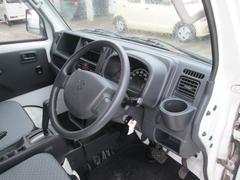 ߥ󥰥Ǥ饿ߥ󥰥٥Ȥθ򴹤פǤΥˤϤ¿뤪֤Ǥ 4