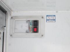 ꥤȥå ֡ξ¦饤ɥɥ쥹ѥ 0550673A30251125W002 7