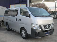 �̣ɣΣŤˤƼ֤ξܺٲ�����ӥǥ����äǺ٤��������Ǥ��ޤ��������ڤ�Ϣ�������������� 2