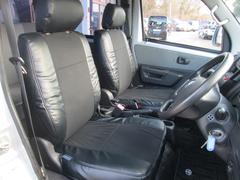 ��Ź�Ǥϵ������褯��äƤ�����������ˡ����˻�����ǫ�˥롼�९�꡼�˥󥰤򤷤Ƥ���ޤ������ݡ����ݥ��ץ졼�⤫���Ƥ��ޤ��� 4