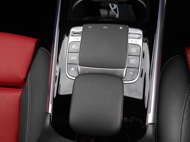 Ｂクラス Ｂ２００ｄ　ＡＭＧライン　ＡＭＧレザーエクスクルーシブＰＫＧ・ＡＭＧラインＰＫＧ・アドバンスドＰＫＧ・レザーシート・３６０°カメラシステム・ヘッドアップディスプレイ・アドバンスドサラウンドシステム・パワーバックドア・クルコン（27枚目）