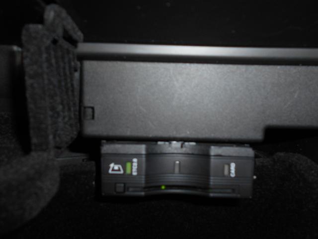 Ｂクラス Ｂ２００ｄ　ＡＭＧライン　ＡＭＧレザーエクスクルーシブＰＫＧ・ＡＭＧラインＰＫＧ・アドバンスドＰＫＧ・レザーシート・３６０°カメラシステム・ヘッドアップディスプレイ・アドバンスドサラウンドシステム・パワーバックドア・クルコン（30枚目）