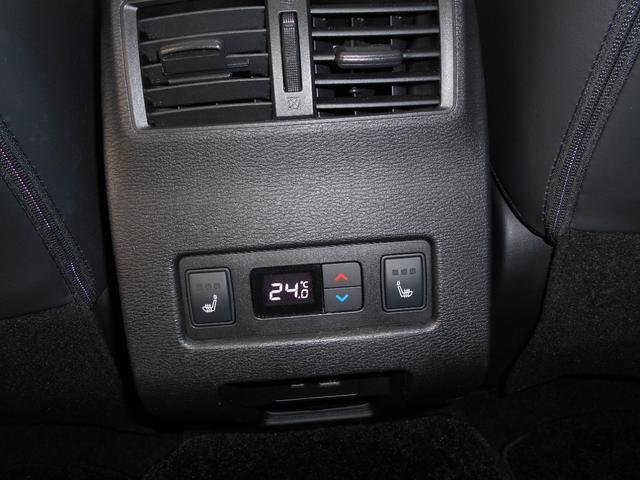 アウトランダーPHEV P プラグインハイブリッドEVシステム・ヘッドアップディスプレイ・レザーシート・ブラインドスポットモニター・パワーバックドア・パノラマサンルーフ・マイパイロット・クルーズコントロール・FSBカメラ(31枚目)